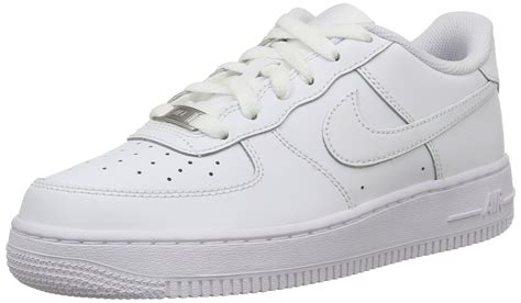 nike air force 1 size 7